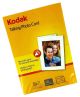 Kodak 5x7 Inch Talking Photo Card - 83e178c4-2fe5-484e-bbfe-f7dd3ab57a17_1.ad8679ffd34e27cf1b715e589f6e329d.jpg