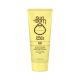 Sun Bum Kids Clear Sunscreen Lotion, SPF 50, 6 oz - 840155603158.jpg