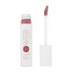 FLOWER Beauty Bitten Lip Stain - 840797135598.jpg