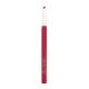 Flower PERFECT POUT SC LIP LINER BLUSH ROSE - 840797152885.jpg