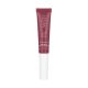 FLOWER Beauty Ultra Light Liquid Blush - 84079716930.jpg