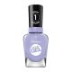 Sally Hansen Miracle Gel Nail Polish, Crying Out Cloud,0.5 fl oz, No UV Lamp Needed