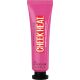 Maybelline Cheek Heat Gel-Cream Blush, Berry Flame, 0.27 fl oz