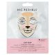 INC.redible Cat Nap Brightening Sheet Mask - 843060132744.jpg