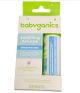 Babyganics Soothing Itch Stick Skin Protectant 0.64 Oz Each - 8436f618-cb95-416d-8c0c-bd43620dc142.f0e452b9dc6f9d050aa76193e76573e5.jpg