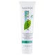 Volumatherapie Full Lift Volumizing Conditioner by Matrix for Unisex - 10.1 oz Conditioner - 845be176-ed2d-4cab-a871-3c822f83a13a.07c446d167dc5e9a0a8f5baf711f8d5e.jpg