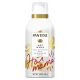 Pantene Hot Mama Heat Activated Refreshing Spray, 5 oz