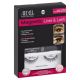 Ardell Magnetic Liquid Liner & Lash - Demi Wispies - 84cbe45c-0895-4052-b745-e3f8b91f6d6c.78d5e41fc89f38660f123e854437a839.jpg