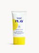 Supergoop Play Everyday Lotion SPF 50 with Sunflower Extract 2.4 fl oz / 71 ml - 84d68403-54ae-4f2f-95b1-abcc82d6b2e8.60bd7bded2b0cc599c9f03628ff0bacf.jpg