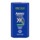 Arrid XX Extra Extra Dry Ultra Clear Aerosol Antiperspirant Deodorant, Ultra Fresh, Twin Pack 6 oz