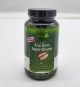 Irwin Naturals 10-Day Acai Berry Super-Cleanse - 60 Liquid Soft-Gels - Liver & Elimination Support - 20 Servings - 84dacc34-3ce0-4b7e-b65f-ac2aaac796ba.b1cb736a4116af2ed0dd98534edd9d5c.jpg