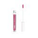 wet n wild Mega Slicks Lip Gloss - Crushed Grapes - Crushed Grapes - 84e0896d-b364-48ea-98e1-14d1c9f4a572.8dc47d1332ce989f7f9f34aa89eb074c.jpg