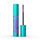 COVERGIRL Super Sizer Fibers Mascara by LashBlast, Black 805, .18 fl oz