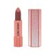 Luna Magic Nude Bullet Lipstick - 850019530728.jpg