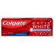 Colgate Optic White Advanced Toothpaste Stain Prevention, Cool Mint, 3.2 oz