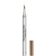 L'Oreal Paris Brow Stylist Up to 48HR Wear Micro Ink Pen, Dark Blonde