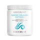 Codeage Marine Collagen Powder - 85391900884.jpg