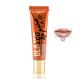 L.A. Girl Glazed Lip Paint, Gleam