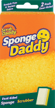 Sponge Daddy, 2 Pack - 85954700489.png