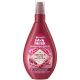 Garnier Whole Blends Sulfate Free Red Rose Extract and Vinegar Leave-In - 5.0 fl oz - 85970f9f-386d-4898-a5f0-56f72f7f68de.7a3e1ad9f63e9cd660023b1b738e433a.jpg