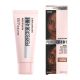 Maybelline Instant Age Rewind 4-In-1 Matte Foundation Makeup, Medium/Deep, 1 fl oz