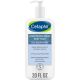 Cetaphil Daily Use Moisturizing Relief Body Wash, Unscented, 20 fl oz