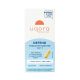 Uqora Defend Urinary Tract Health Biofilm Cleansing Supplement - 86000363452.jpg