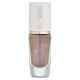 Flower by Drew Watercolor Eye Tint Liquid Eye Shadow 0.16Oz Stellar Wash - 86054ba3-8b25-48df-9114-8f3c63ca2285.1f6aca5f0b7d3332864f0bb13d8367b1.jpg