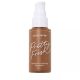 ColourPop Pretty Fresh Foundation in Deep Dark 190W (warm), 1 fl oz