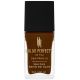 Black Radiance Color Perfect™ Liquid Make-Up, Dark Chocolate