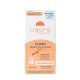 Uqora Flush Urinary Tract Health Drink Mix, Pink Lemonade Flavor - 86759500010.jpg