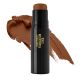 Black Radiance Color Perfect™ Foundation Stick - Beautiful Bronze - 86957344-0095-49a7-be05-2ad6f3eaa771.27eb29fb687f12faade96953579fc60d.jpg