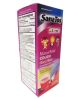 Sanatos Children Syrup 4 oz - Antigripal de Dia - 869ad415-b854-42da-9af0-995459c573f8_1.e8d04d244bbcb2d1fd2dbc8f22481992.jpg