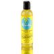 Curls Blueberry Bliss Hair Growth Oil ( 4 oz) - 869b4da4-5c7d-4cee-a12f-9de4c8d87080_1.b12961203e2c26e7640a78c5cb36d7cc.jpg