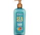 Mielle Sea Moss Anti-Shedding Shampoo 8 fl oz, All Hair Types, Adult