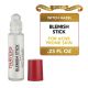 Thayers Liquid Witch Hazel Blemish Stick, .23 fl oz