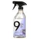 9 Elements, Multi-Purpose Cleaner, Lavender, 18 fl oz