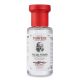 Thayers Alcohol-Free Rose Petal Witch Hazel Travel Size Face Toner, 3oz