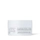 Clear & Even Tone Clarifying Glycolic Pads - 872d11d1-b4c3-44ac-80c1-96ba61620d62.bbe3ab418316e774d1c8c2cab73a7b97.jpg