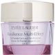 Resilience Multi-Effect Creme SPF 15 - Dry Skin by Estee Lauder for Unisex - 1.7 oz Cream - 8756aa06-9dd4-453b-a2a5-59131e7cda48.58431fcb6fb7e74972a5e55b73f82e69.jpg