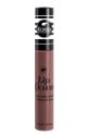 Kokie Cosmetics Lip Poudre Liquid Lip Powder, Whimsy, 0.13 Fluid Ounce