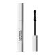 COVERGIRL Exhibitionist Mascara, Very Black, 0.3 oz