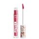 NYX Professional Makeup Filler Instinct Plumping Lip Gloss, lip plumper gloss, Major Mouthage