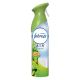 Febreze AIR Effects Air Freshener with Gain Original Scent (1 Count, 8.8 oz)