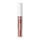 POP Beauty Flashadow Liquid Glitter Eyeshadow - 88519120460.jpg