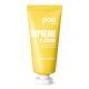 POP Beauty Supreme C-Creme Creamy Moisturizer - 88519183001.jpg