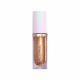 Eye Shadow Diamond Daze Liquid Eyeshadow Eye Makeup (003, In Fact)