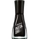 Sally Hansen Insta Dri, One Size, Black - 88962814-1.jpg