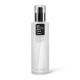 COSRX BHA Blackhead Power Liquid - 88982abd-4512-48b4-817d-335bd06ed08c.2ab3a4cf964fbc311c0092634d0225e7.jpg