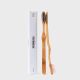 Public Goods Bamboo Toothbrush Set of 2 - 8903d95a-3f8c-4812-a756-8db51ad70102.b8f4f2f819c69984675c8d7e87a97386.jpg